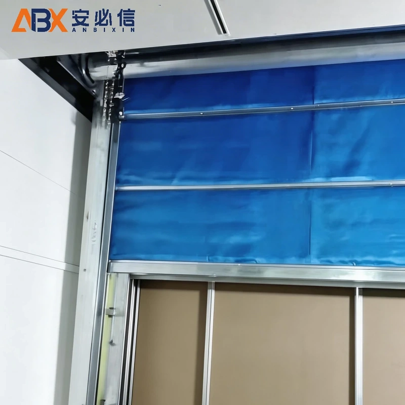 石河子上叠门